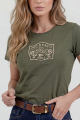 #COR_VERDE MILITAR