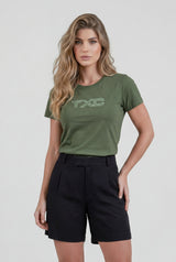 #COR_VERDE MILITAR