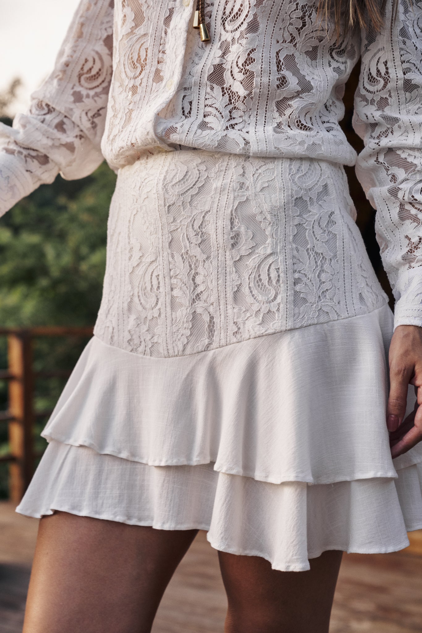 #COR_OFF WHITE