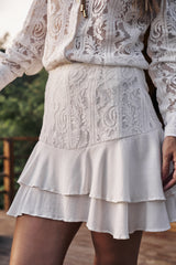 #COR_OFF WHITE