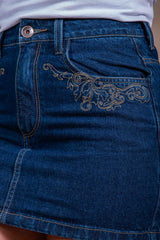 Imagem do produto 9897073115437 da cor 0027