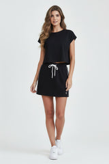 Imagem do produto 9897072623917 da cor 0002