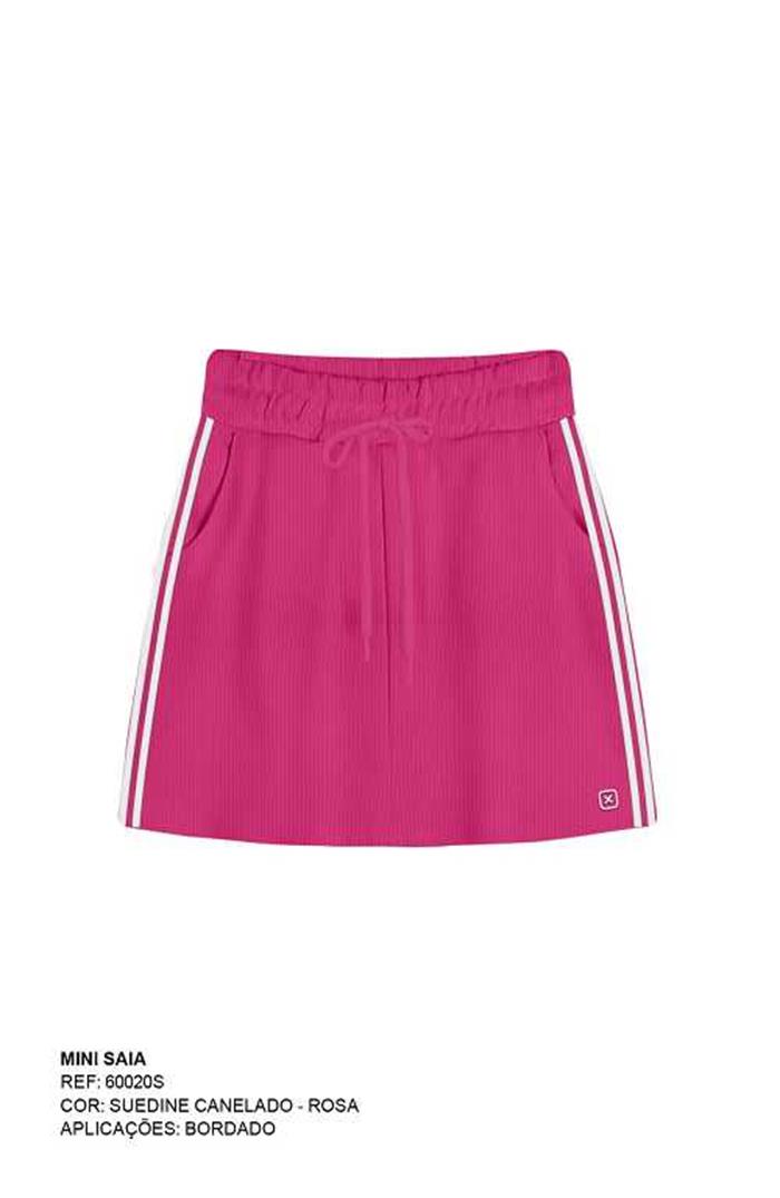 Imagem do produto 9897072623917 da cor 0052