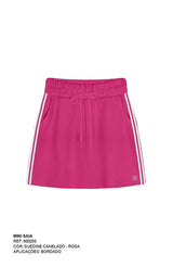 Imagem do produto 9897072623917 da cor 0052