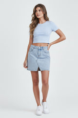 Imagem do produto 9897073213741 da cor 0027