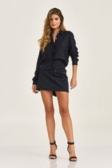 SAIA CUSTOM BORDADA  60023S