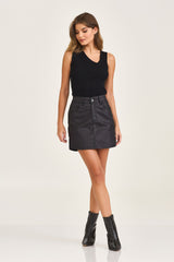 Imagem do produto 9897072460077 da cor 0002