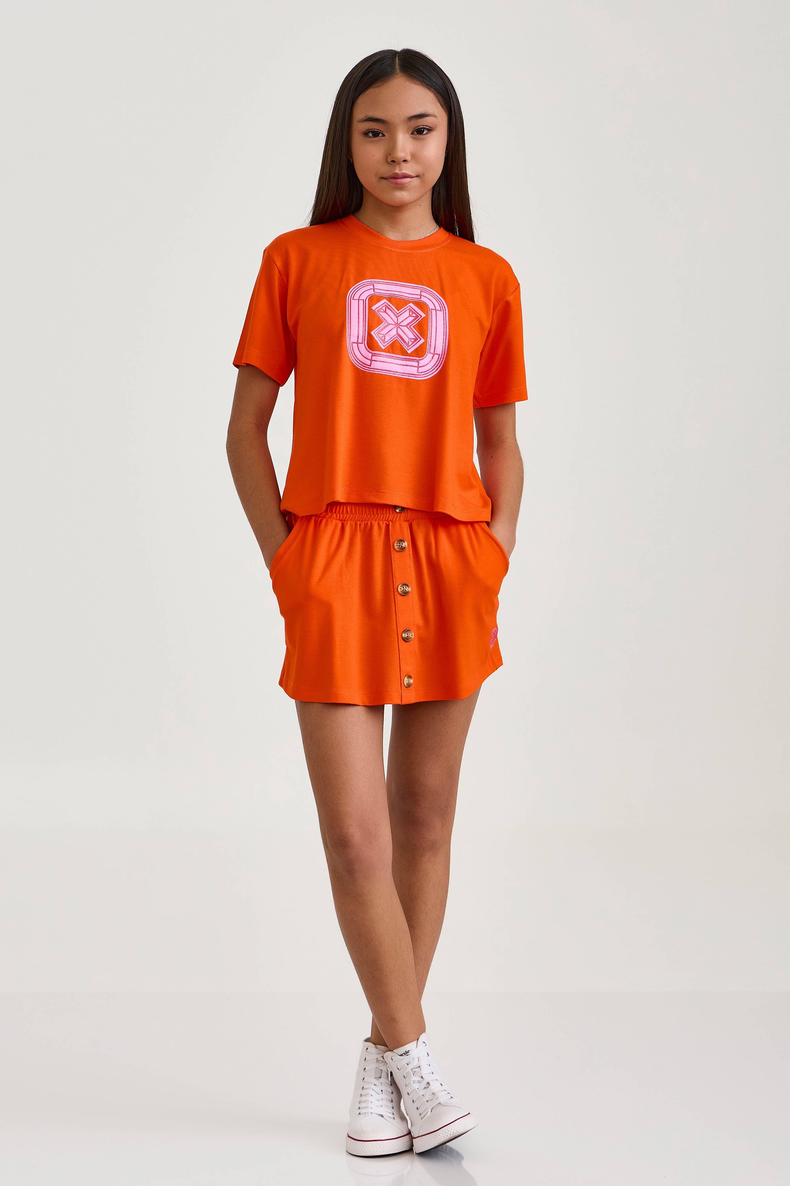 Imagem do produto 9897073279277 da cor 0029