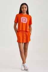 Imagem do produto 9897073279277 da cor 0029