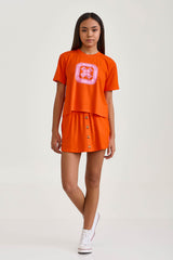 Imagem do produto 9897073279277 da cor 0029