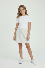 Imagem do produto 9897073279277 da cor 0047