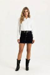 #COR_JEANS