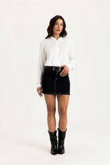 #COR_JEANS