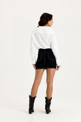 #COR_JEANS