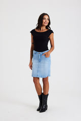 #COR_JEANS