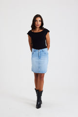 #COR_JEANS