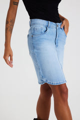 #COR_JEANS