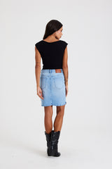 #COR_JEANS