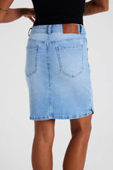 #COR_JEANS