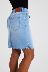 #COR_JEANS