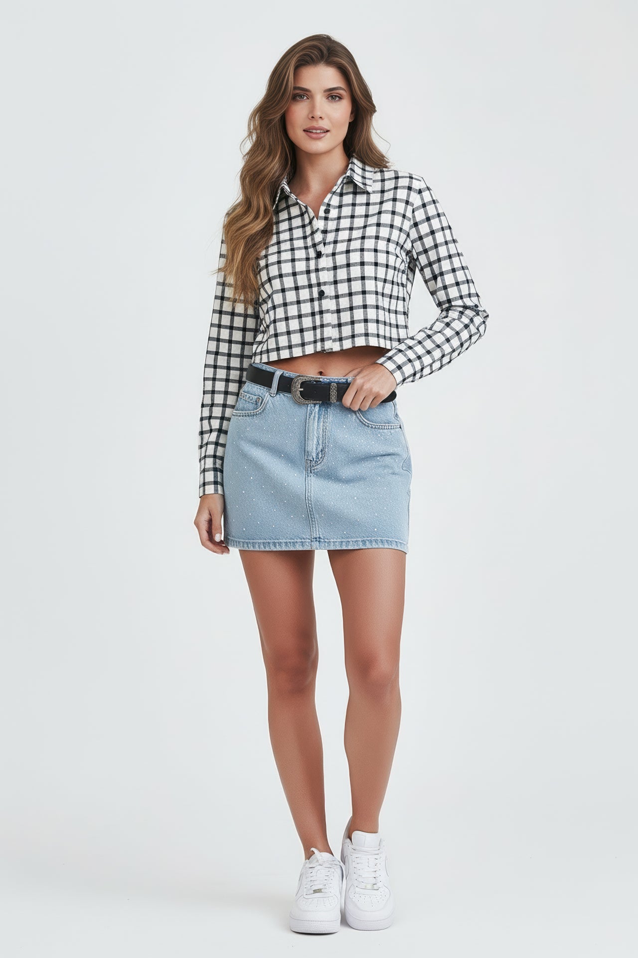 #COR_JEANS