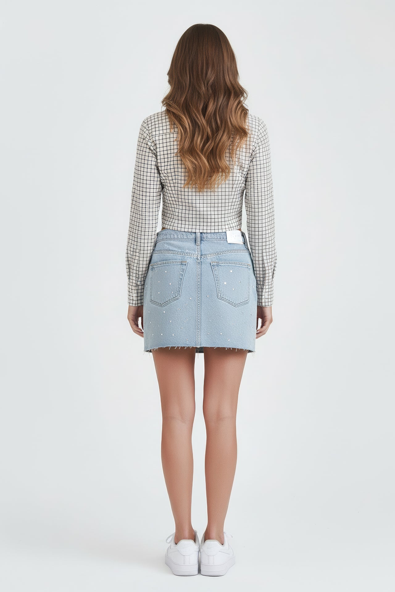 #COR_JEANS