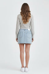 #COR_JEANS