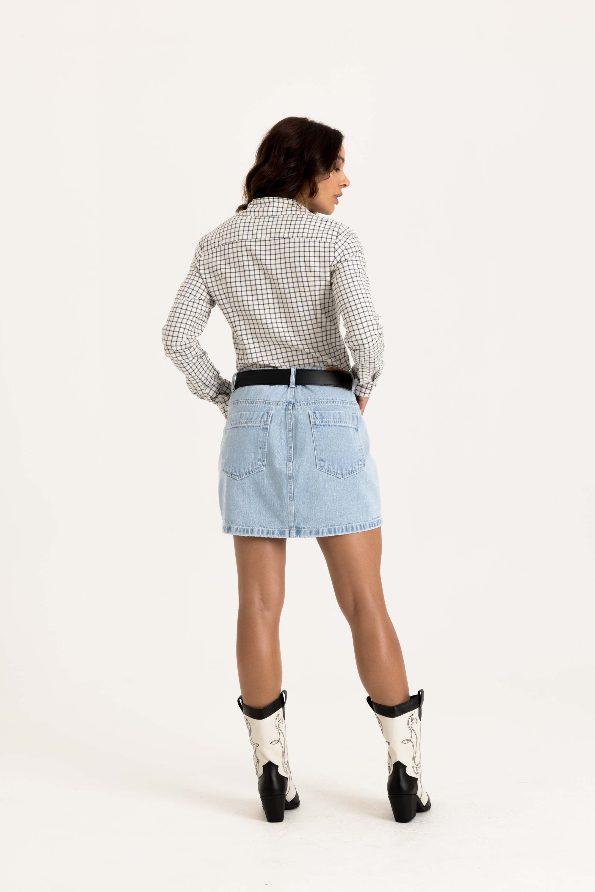 #COR_JEANS
