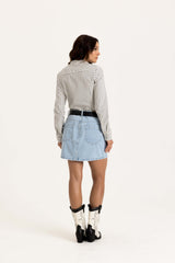 #COR_JEANS