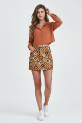 Imagem do produto 9897072427309 da cor 0028