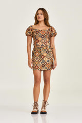 Imagem do produto 9897072427309 da cor 0028