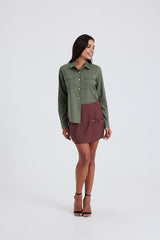 Imagem do produto 10138925564205 da cor 0036