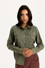 Imagem do produto 10138925564205 da cor 0036