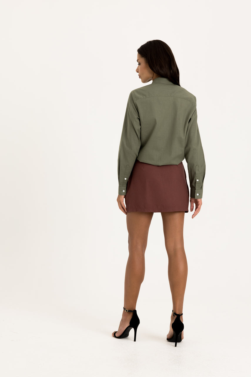 Imagem do produto 10138925564205 da cor 0036