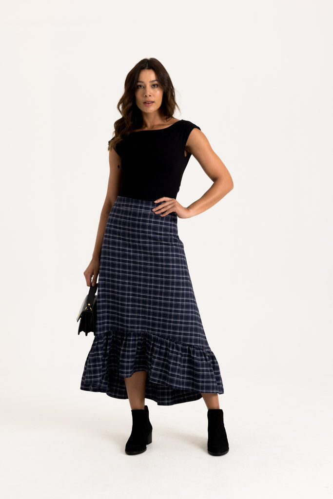 Imagem do produto 10138925531437 da cor 0065