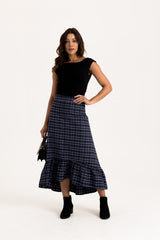 Imagem do produto 10138925531437 da cor 0065