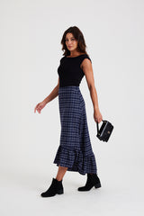 Imagem do produto 10138925531437 da cor 0065