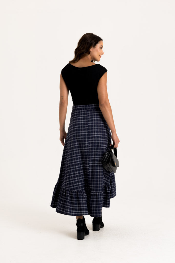 Imagem do produto 10138925531437 da cor 0065