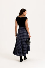 Imagem do produto 10138925531437 da cor 0065