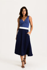 Imagem do produto 10138925465901 da cor 0035