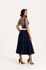 Imagem do produto 10138925465901 da cor 0035