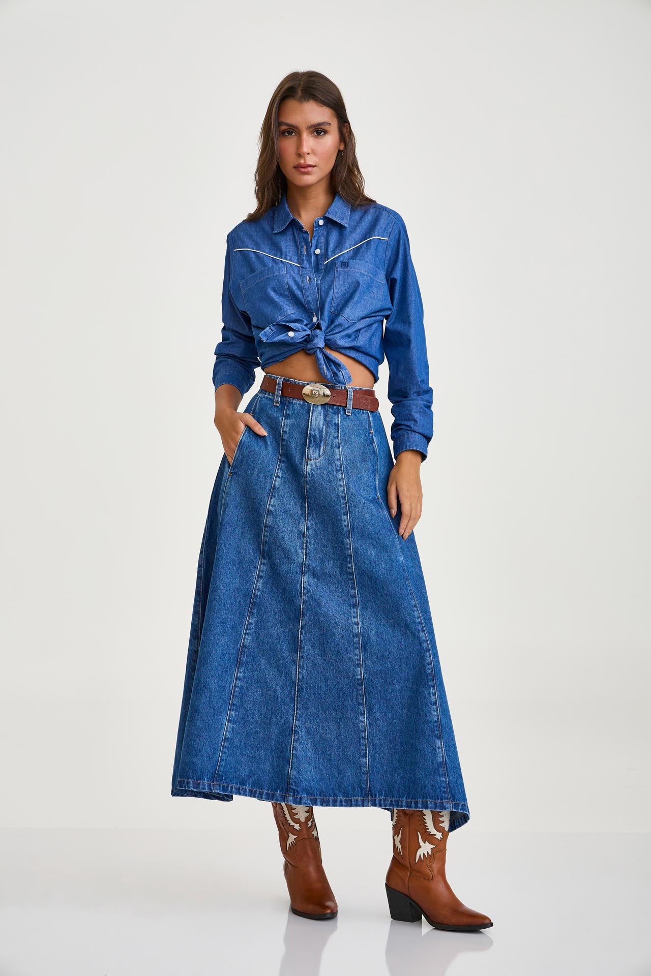 #COR_JEANS