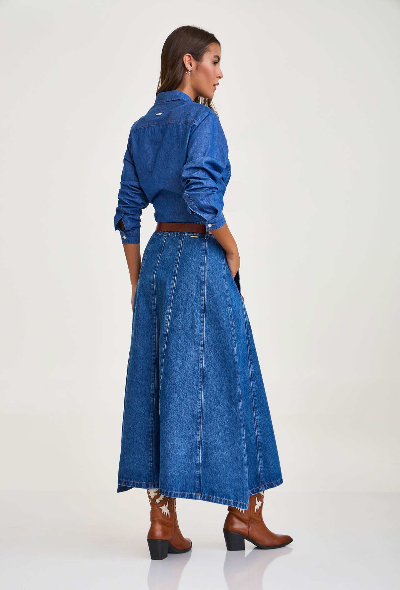 #COR_JEANS