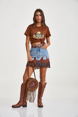 #COR_JEANS