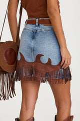 #COR_JEANS