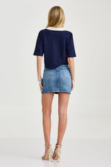 #COR_JEANS