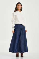 #COR_JEANS