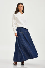 #COR_JEANS