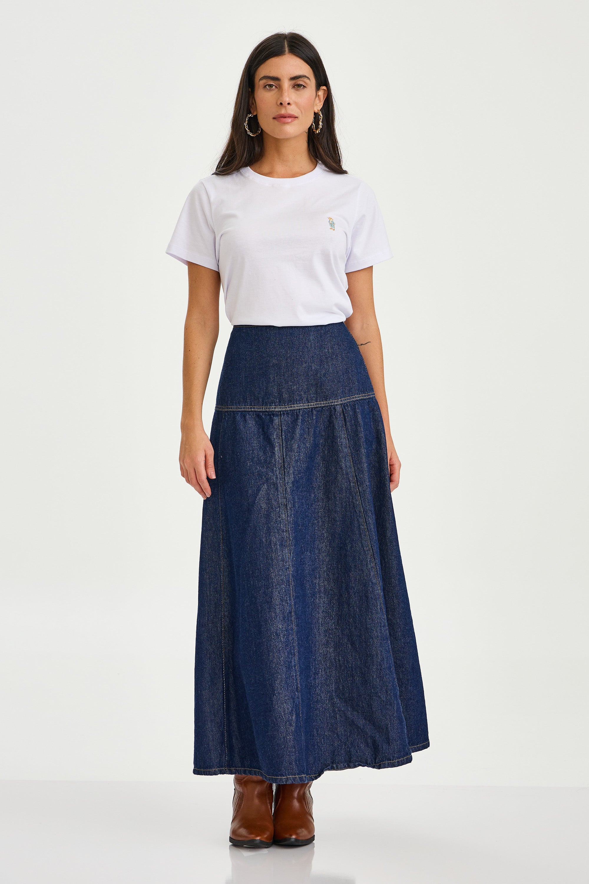 #COR_JEANS