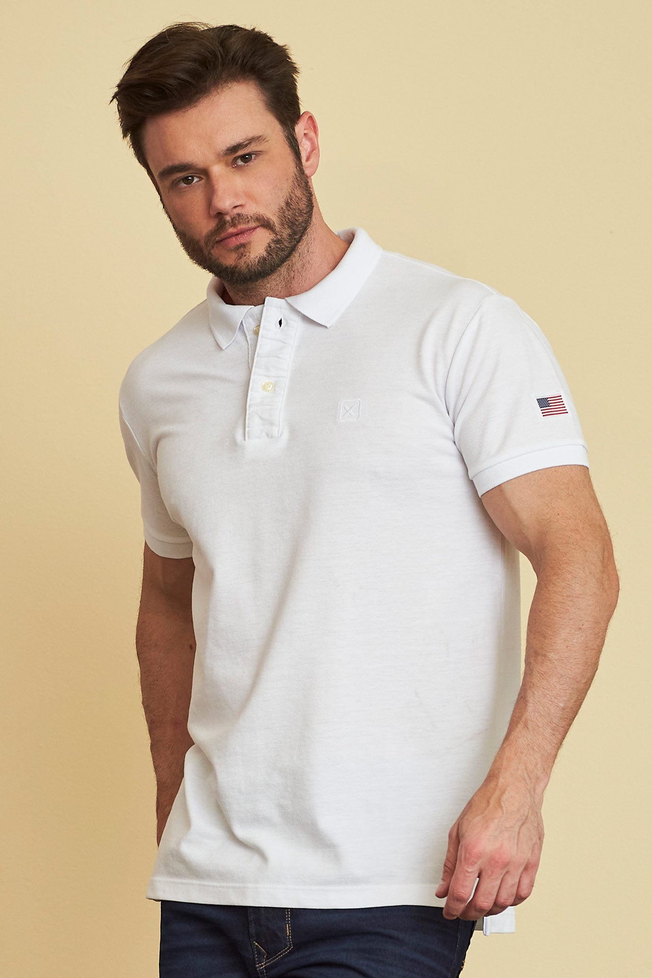 Imagem do produto 9897030123821 da cor 0001